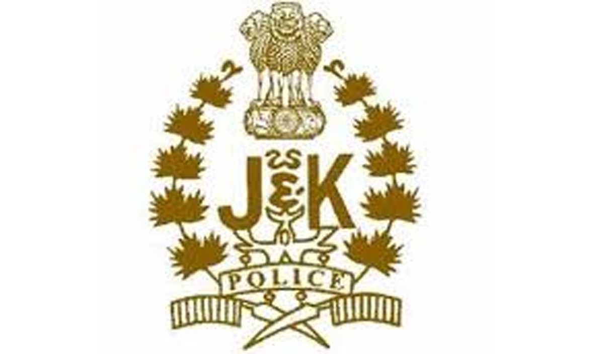 जम्मू-कश्मीर के सोपोर में लश्कर का हाइब्रिड आतंकवादी गिरफ्तार